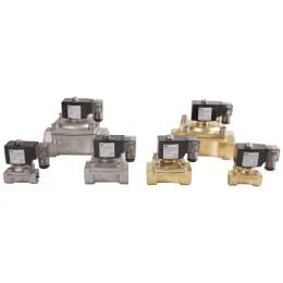 Sicherheit Edelstahl Hydraulik Elektrisch 24V 220V Luft